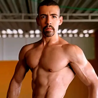 Reinaldo Reis