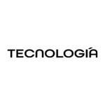 TECNOLOGIA GLOBAL INC