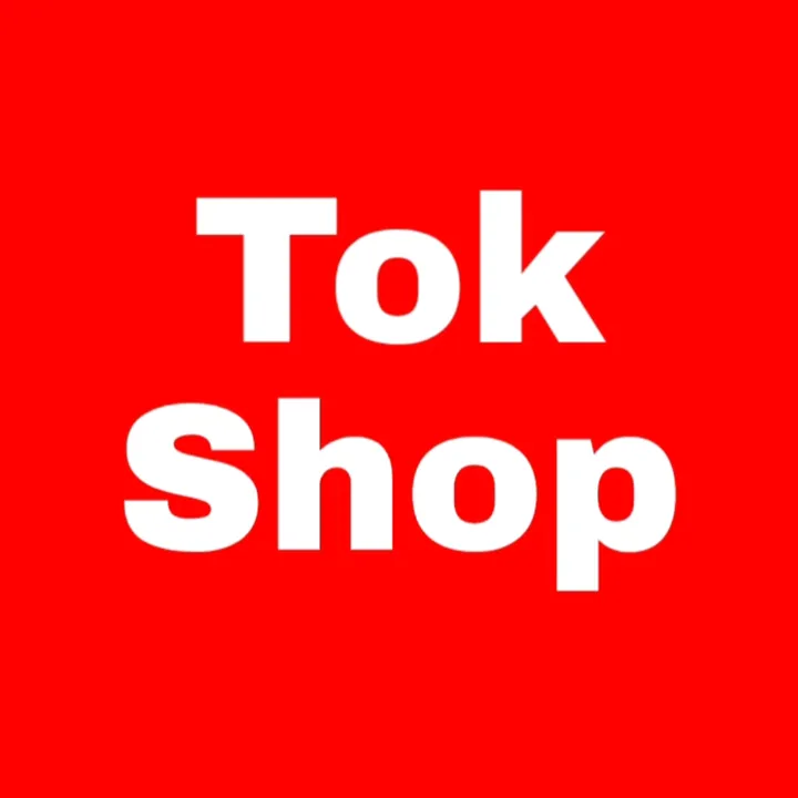 Tok Shop