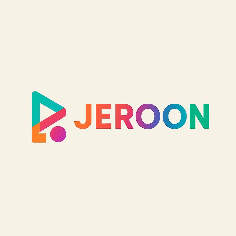 jeron station