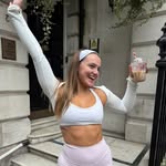 Laoise