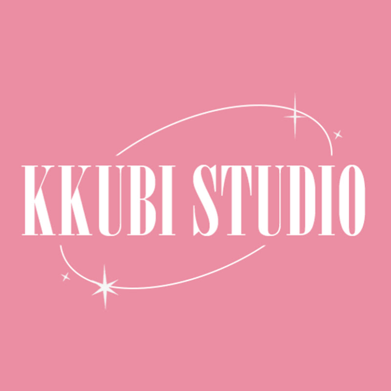 KKUBI STUDIO