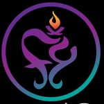 FreedOM Hot Yoga + Pilates SoJo