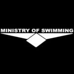 MOS 🏊🏻🤽🏾‍♂️🏊🏼‍♀️🤽🏽‍♀️