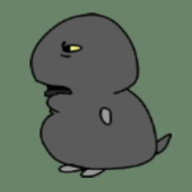 Filia Chisom ( 🏝💭 )