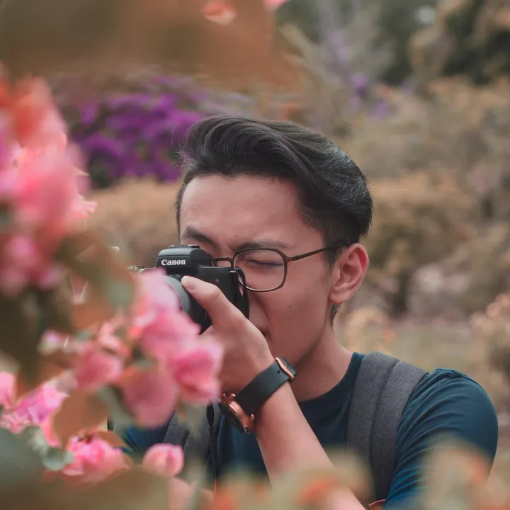 Eldon | Interior Photographer