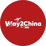 Way2China