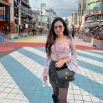 Dee Travel Stories 🇵🇭