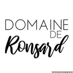 Domaine de Ronsard