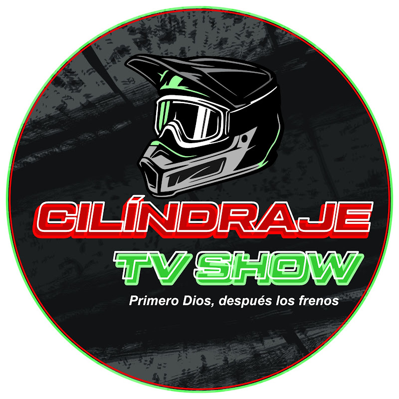 Cilindraje Tv show