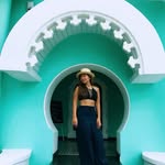 𝐏𝐫𝐚𝐧𝐠𝐢𝐞 | 𝐑𝐚𝐲 𝐎𝐟 𝐒𝐮𝐧𝐬𝐡𝐢𝐧𝐞