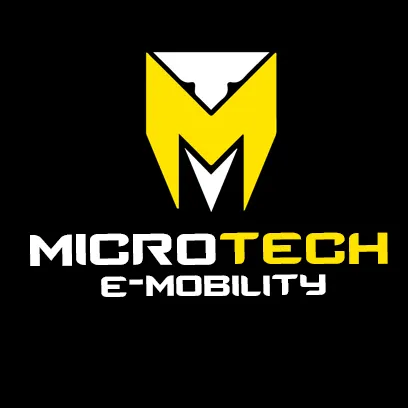 Microtech E-Mobility