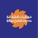 Sharjah Events