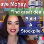 couponing4beginnersig