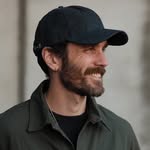 Rune Kjelseth | Health and wellbeing