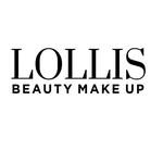 LOLLIS