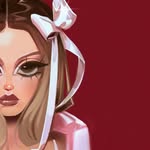 L U C Y  D A S H 🪩