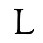 Les Amís | Your Family of Girlfriends