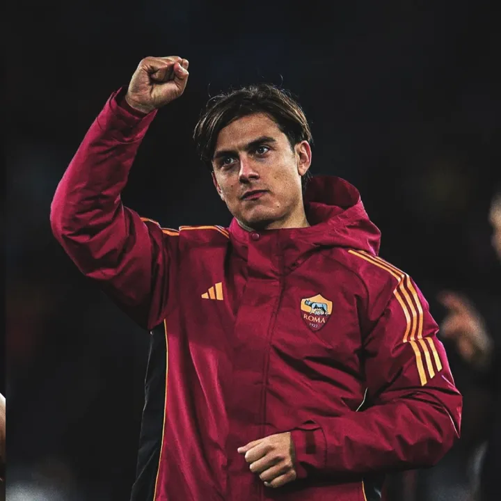 mydybala10