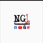 Noman Ahmed