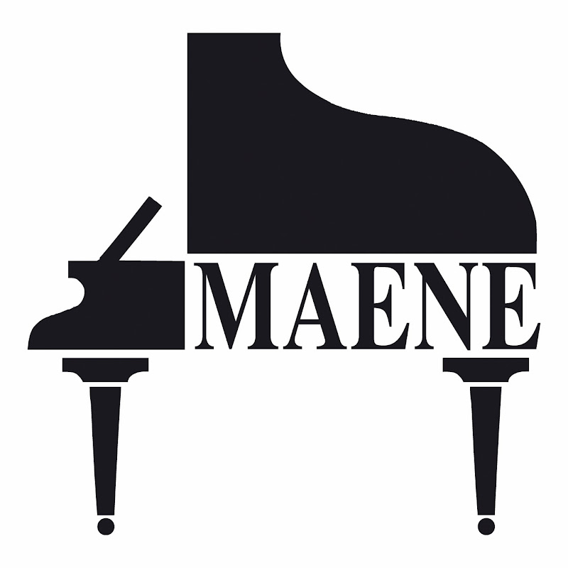 pianosmaene