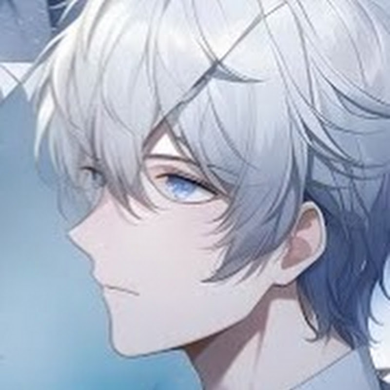 中文音声-S