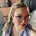 Tami | Experta en Belleza