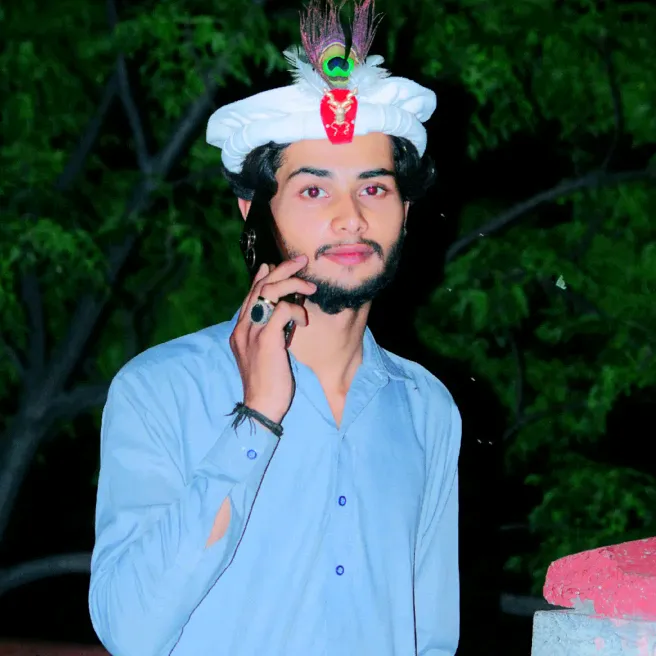 🇼 🇦 🇶 🇦 🇸 𝕢𝕦𝕣𝕖𝕤𝕙𝕚6