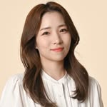사이선생님🇰🇷👩🏻‍🏫