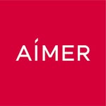 AIMER
