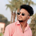RANJU_PREET🧿