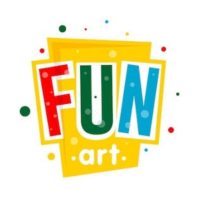 FUN ART