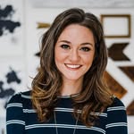 Rachel Butler