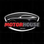 Motor House Ccs  |  Taller mecánico