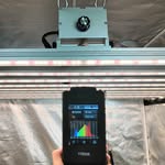 Grow4Max LED Grow Light