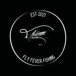 flyfever