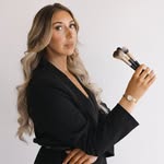 Natalie Yost- Chung, LE & MUA
