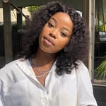 Lerato Madiba