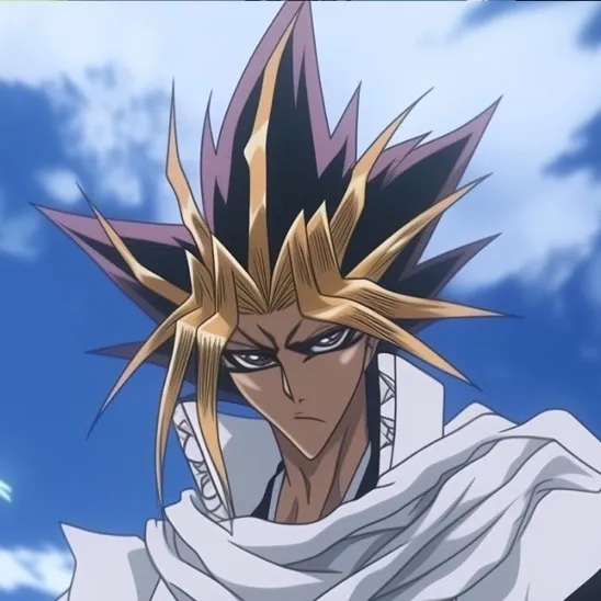 Yami