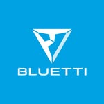 BLUETTI Official