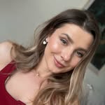 Cosmina B