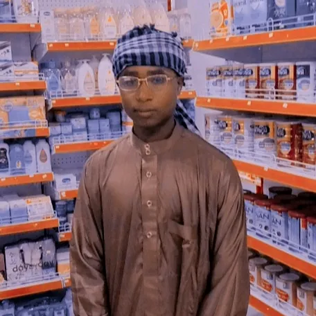 @A-----A___DABOO___BLOOD