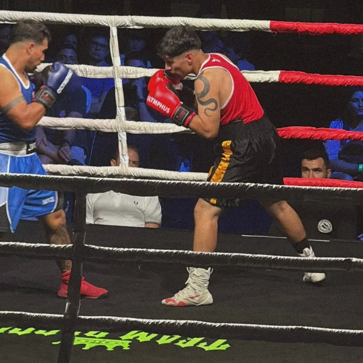 Alvaro156lb