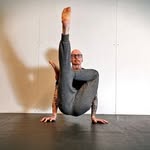 JORI KOTA-AHO 🇫🇮