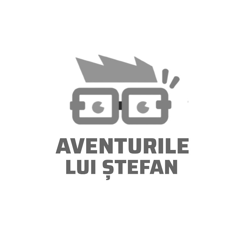 Aventurile lui Stefan
