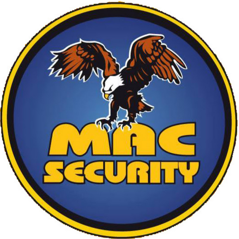 Mac Security