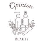 Opinion Beauty✨Content Creator