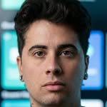 João Gomes | AI para criadores