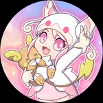 kit ♡