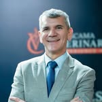 Mariano Tischler